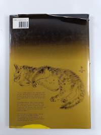 A Book of Cats