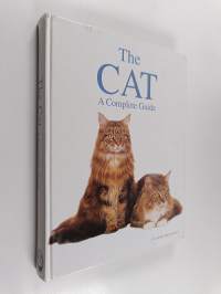 The Cat - A Complete Guide