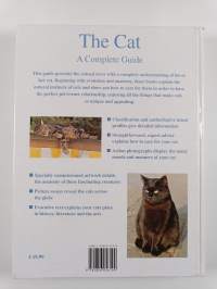 The Cat - A Complete Guide