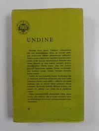 Undine