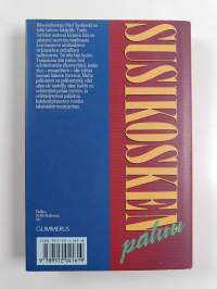 Susikosken paluu