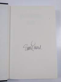 Maximum Bob (signeerattu)
