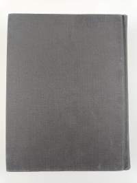 Dictionary of jargon
