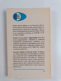 Saippuakuplia