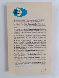 Michelson ja valon nopeus