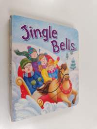 Jingle Bells