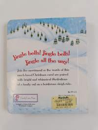 Jingle Bells