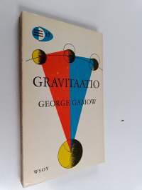 Gravitaatio