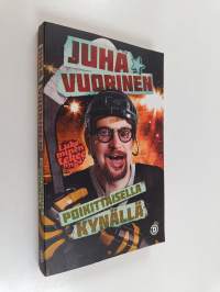 Tyhjä kuva