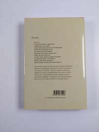 Pericles, Tyyroksen prinssi