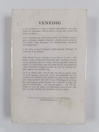 Venedig