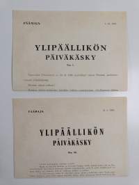 1939 (numeroitu)