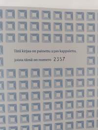 Suomen tasavallan presidentit 1919-2017 (numeroitu)