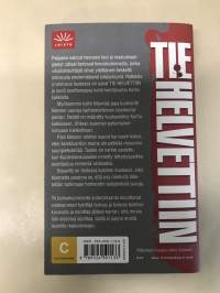 Tie Helvettiin