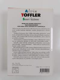 Suuri käänne
