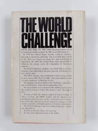 The world challenge