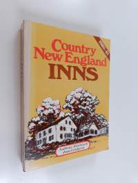 Country New England Inns
