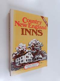 Country New England Inns