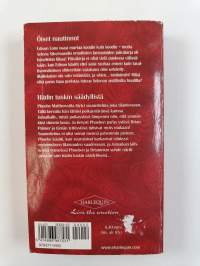 Öiset nautinnot/Hädin tuskin säädyllistä