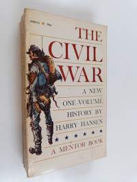 The civil war