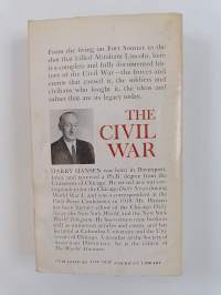 The civil war