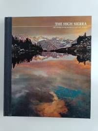 The American wilderness setti (13 kirjaa)