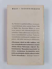Raumlaissi jaarituksi