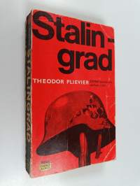 Stalingrad