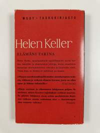Elämäni tarina