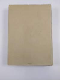 P.C. Rettig ja kumpp. 1845-1945 : (Gevlen Waakunasta Klubi seitsemään) : Suomen tupakkateollisuuden vaiheita