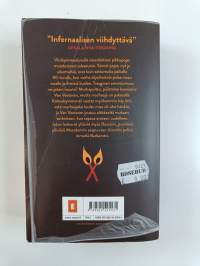 Vasenkätisten seura
