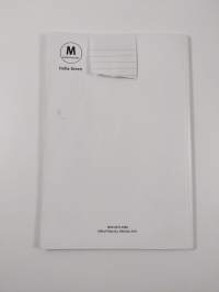 Maanpuolustus n:o 97, 3/2011
