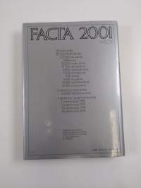 Facta 2001, 9 - Kore-Leh