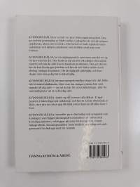 Kvinnors hälsa : en uppslagsbok