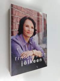 Rintasyövän jälkeen (ERINOMAINEN)