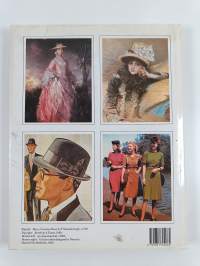The hat : trends and traditions