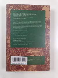 The Early Spanish Main