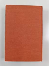 While England Slept - A Survey of World Affairs 1932-1938
