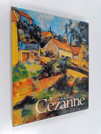 Cezanne