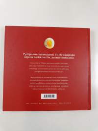 Pyttipannu
