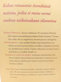 Elämän tilaisuus