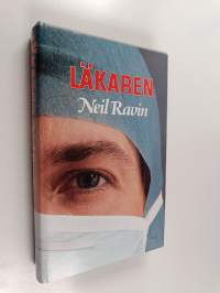 Läkaren