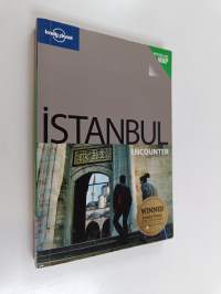 Istanbul - Encounter