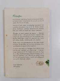Råsafter