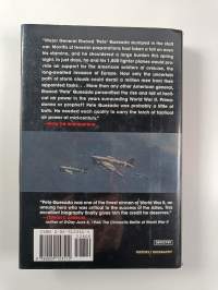 Over Lord - General Pete Quesada and the Triumph of Tactical Air Power in World War II