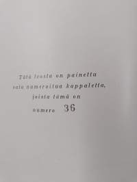Viipurin suomalainen lyseo 1874-1940 : Viipurin reaalikoulu 1874-1884 : Viipurin alkeiskoulu 1884-1891 : Viipurin suomalainen reaalilyseo 1891-1914 : Viipurin suo...