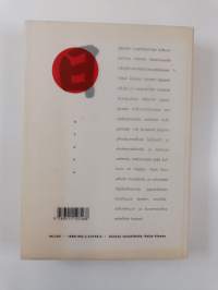 Japanin kulttuuri