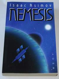 Nemesis