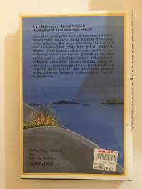 Muistojeni Myrskyluoto