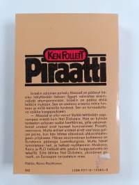 Piraatti